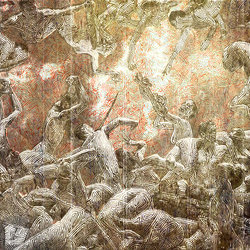 7 - ART