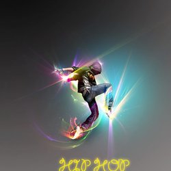 lighting effect