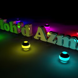 Cinema 4D