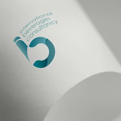 International Beverages  Consultancy (IBC)  / Rebranding