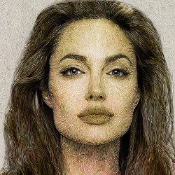 8 - ART