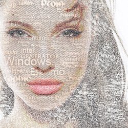photo edit