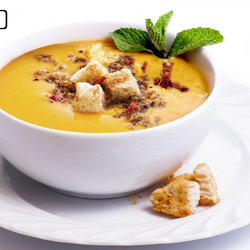 Fine Art Food Photography