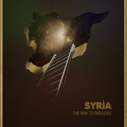 For Syria