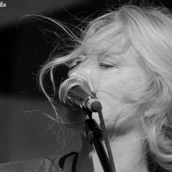 Tremplin L&amp;#039;Boulevard 2013 . Prise Par OthyGraphe