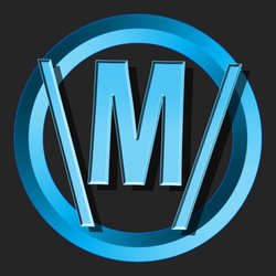 /M\