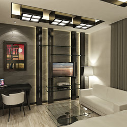 SAS Hotel VIP Suites 