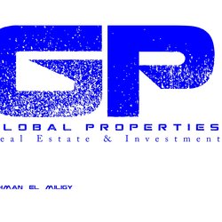 LogoS