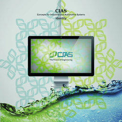 CIAS