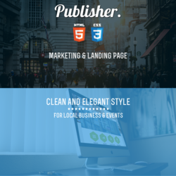 Publisher