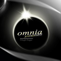 2 -  logo Designer