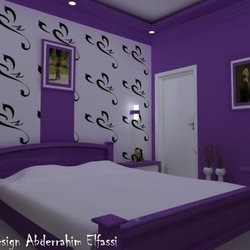 Other projects