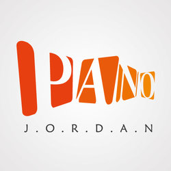 Panojordan Logo