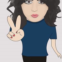 3 - Cartoon