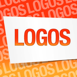 Logos Pack No.1