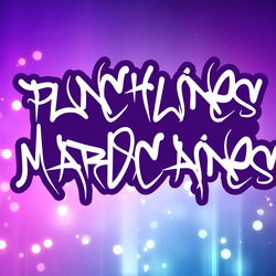 Punchlines Marocaines