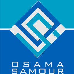 my logo design