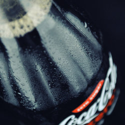 Coca-Cola Classic