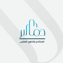 Damass | The investment and real estate development