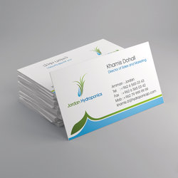 Cards