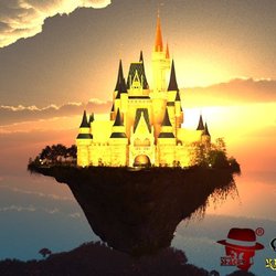 Castle