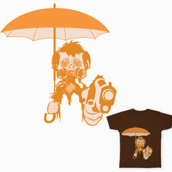 Illustrator