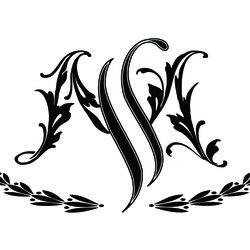 2 - logo