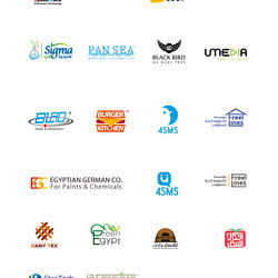 logos