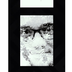 Double Exposure