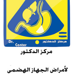 لوجو