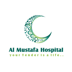 مستشفى المصطفى التخصصي