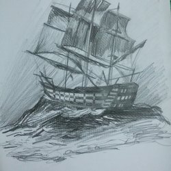رسوم 2D
