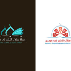 Logos
