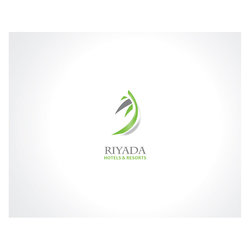 Riyada - Hotels &amp;amp; Resorts
