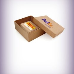   Advertising and Branding