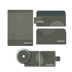 stationary