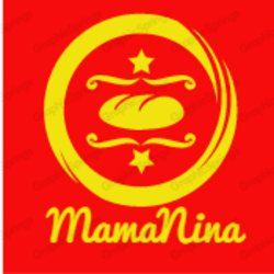 1 - LOGO