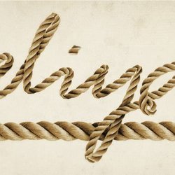 Text Styles