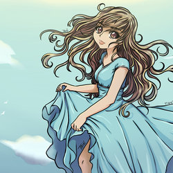 1 - Sky...