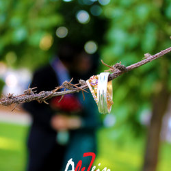 photo sesssion