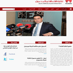 3 - مشروعاتى