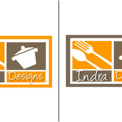  housewares company