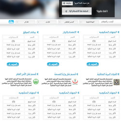 4 - مشروعاتى