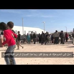 أطفالنا الى أين؟