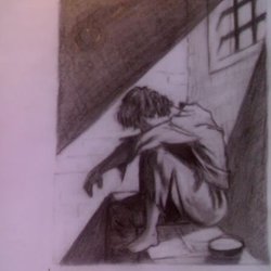 drawing