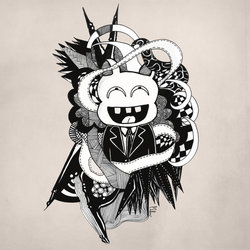old work