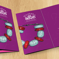 Nurseen Accesories