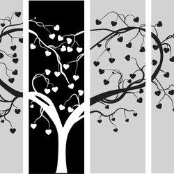 Drawing with Illustrator