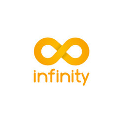 Logo designs