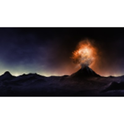تصميم كاب رجالى بمواصفات عالميه